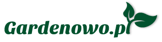 Gardenowo.pl