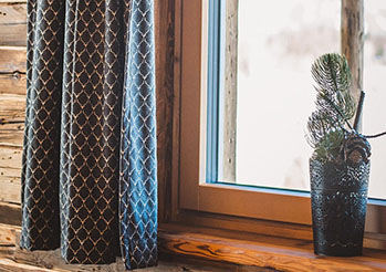 Parapet z kamienia – czy warto?