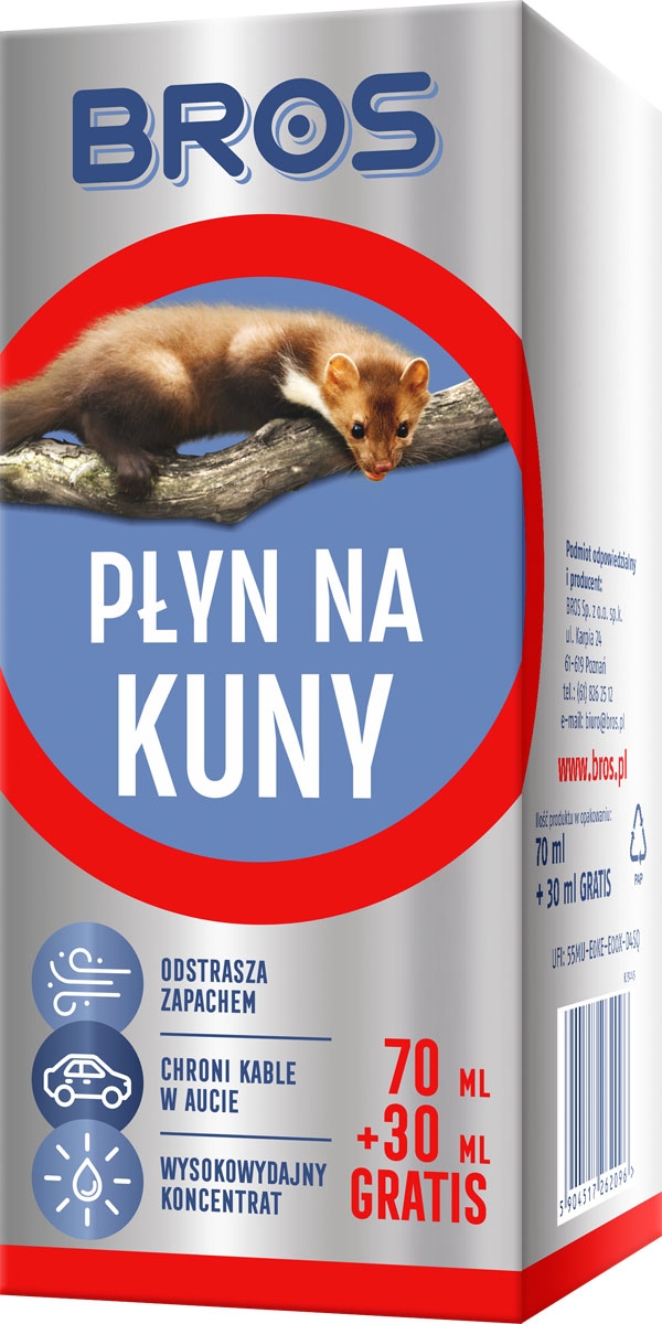 Na Kuny