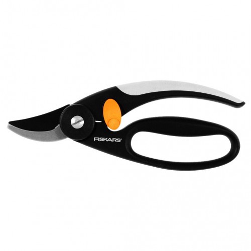 Sekator Nożycowy Fingerlop P44 Fiskars