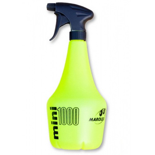 Opryskiwacz Mini 1000ml Marolex