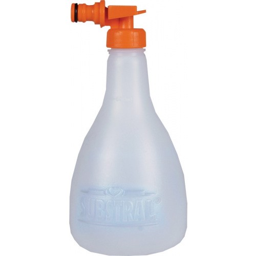 Dozownik Do Magicznej Siły 500ml Substral 