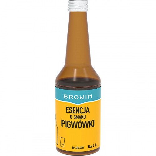 Esencja Smakowa Pigwówka 40ml