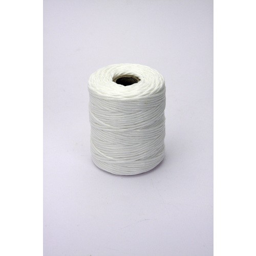Sznurek Rolniczy 2kg Ogrodniczy Polipropylenowy Tex 1000 