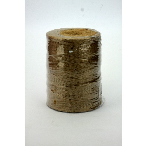 Sznurek Jutowy 1000g 