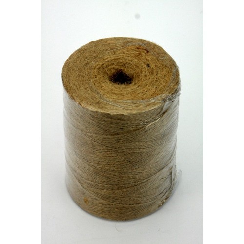 Sznurek Jutowy 1000g 