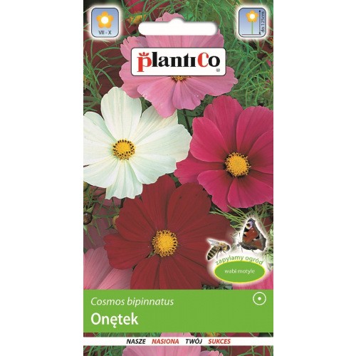 Onętek 2g PlantiCo