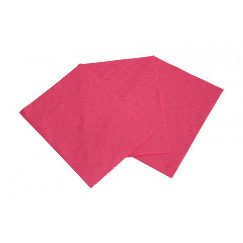 Vileda Ściereczka Uniwersalna Light&Soft 6szt
