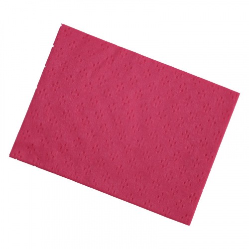 Vileda Ściereczka Uniwersalna Light&Soft 6szt