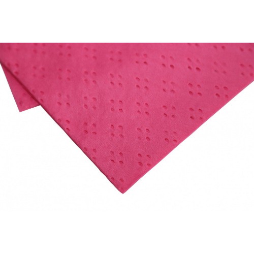 Vileda Ściereczka Uniwersalna Light&Soft 6szt
