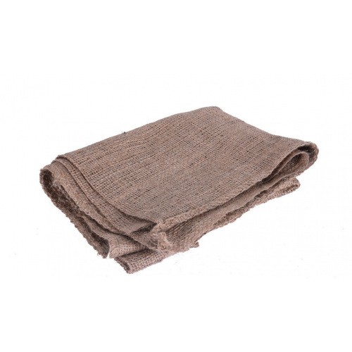 Worek Jutowy 85x50cm Duży 200gr 