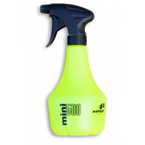 Opryskiwacz Mini 500ml Marolex