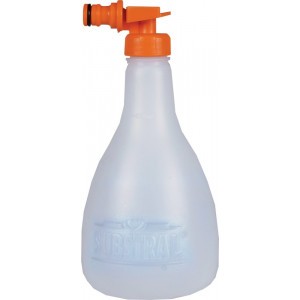 Dozownik Do Magicznej Siły 500ml Substral 