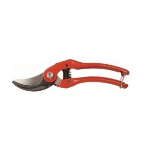 PROFI - PLUS Sekator RT52/125S RACO