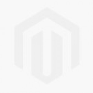 Gladiolus - Mieczyk Karbowany Fire Ruffle 1sz