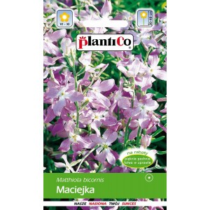 Maciejka 0,5g PlantiCo