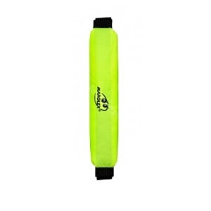 Pasek Nośny Premium R07a-h Marolex