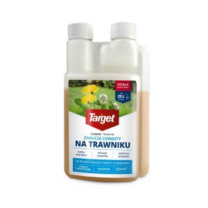 Starane Trawniki 250ml Target 