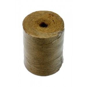 Sznurek Jutowy 1000g 