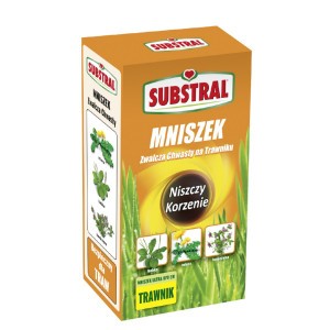 Mniszek Ultra 070 EW 250ml Substral