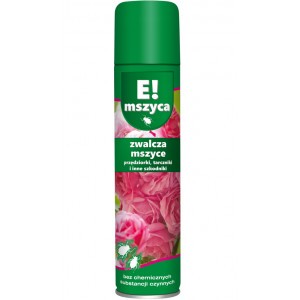 Eko E! Mszyca Spray 250ml Bros 