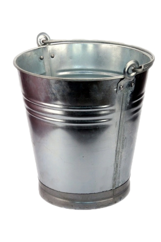 https://www.gardenowo.pl/media/catalog/product/w/i/wiadro_metalowe_12l.jpg