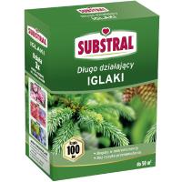 1kg