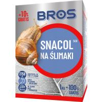 1kg