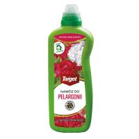 1l