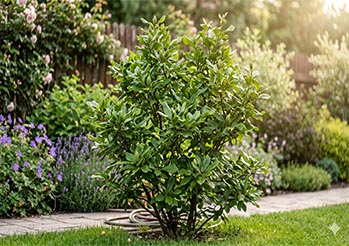 Dlaczego magnolia nie kwitnie? 7 najczęstszych błędów, które popełnia większość ogrodników