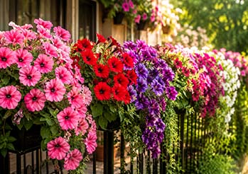 featuredImage