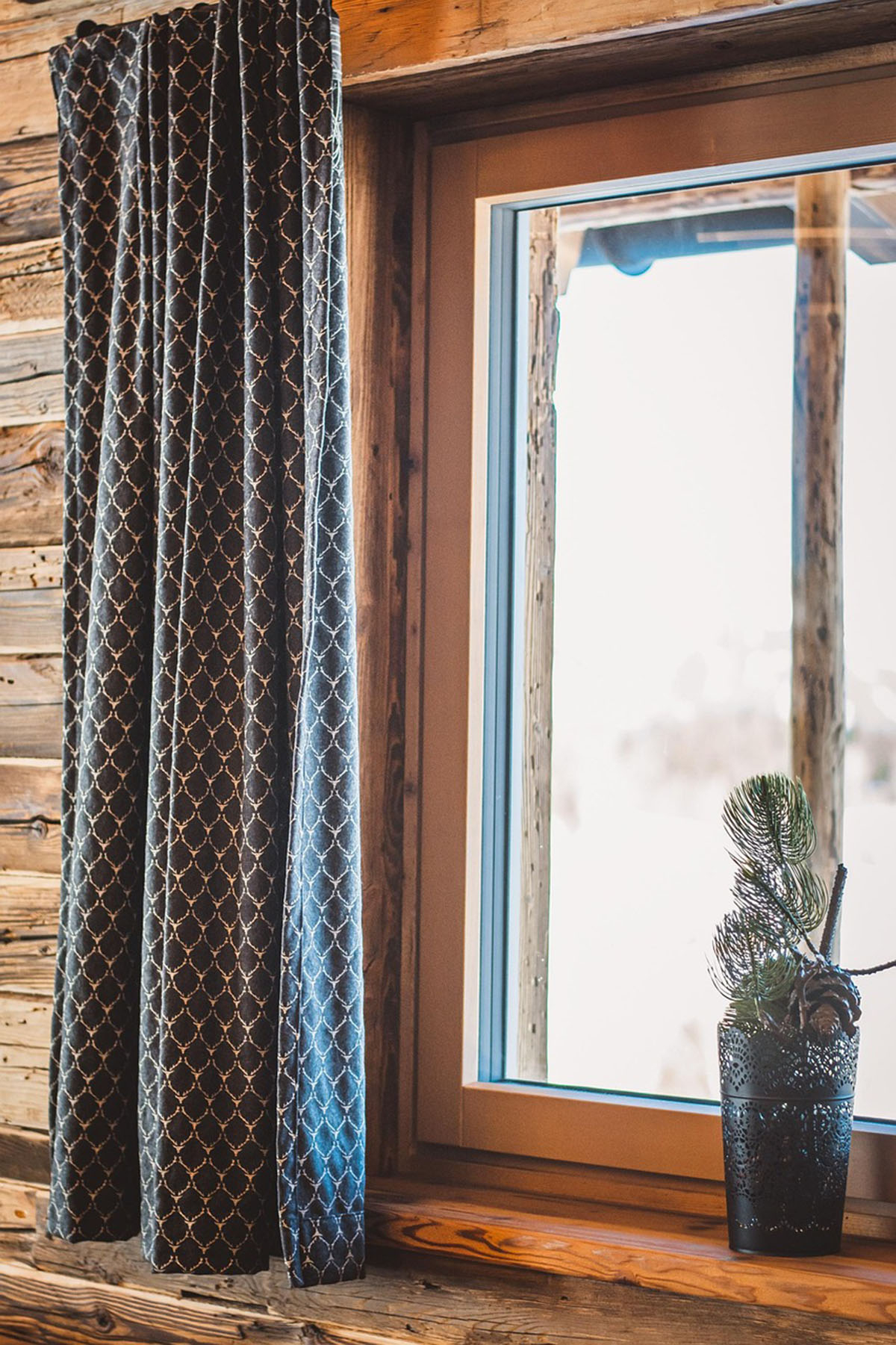 Parapet z kamienia &ndash; czy warto