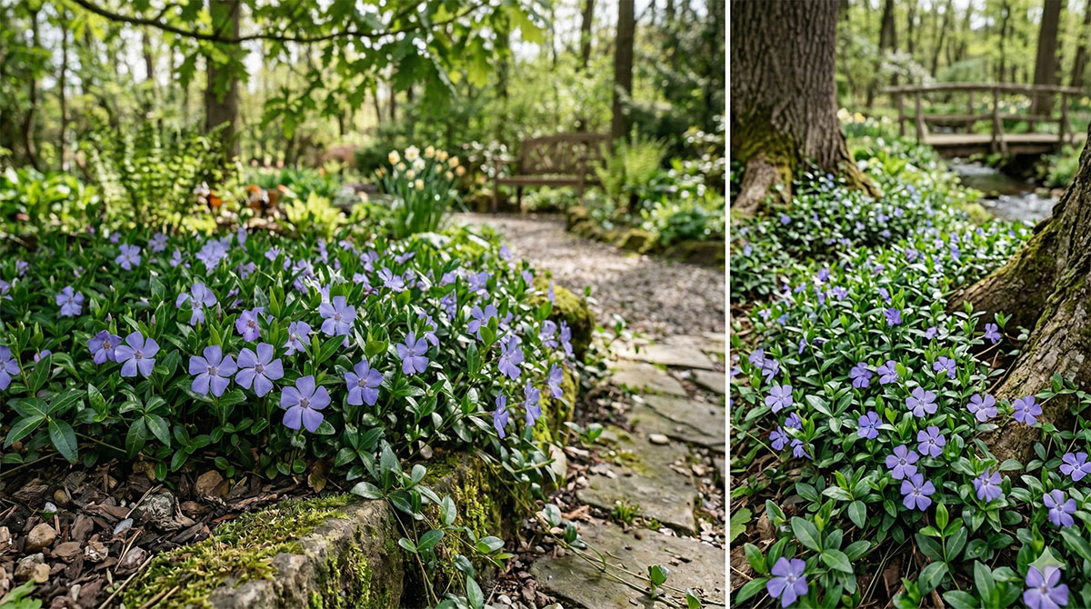 barwinekpospolitywogrodzie