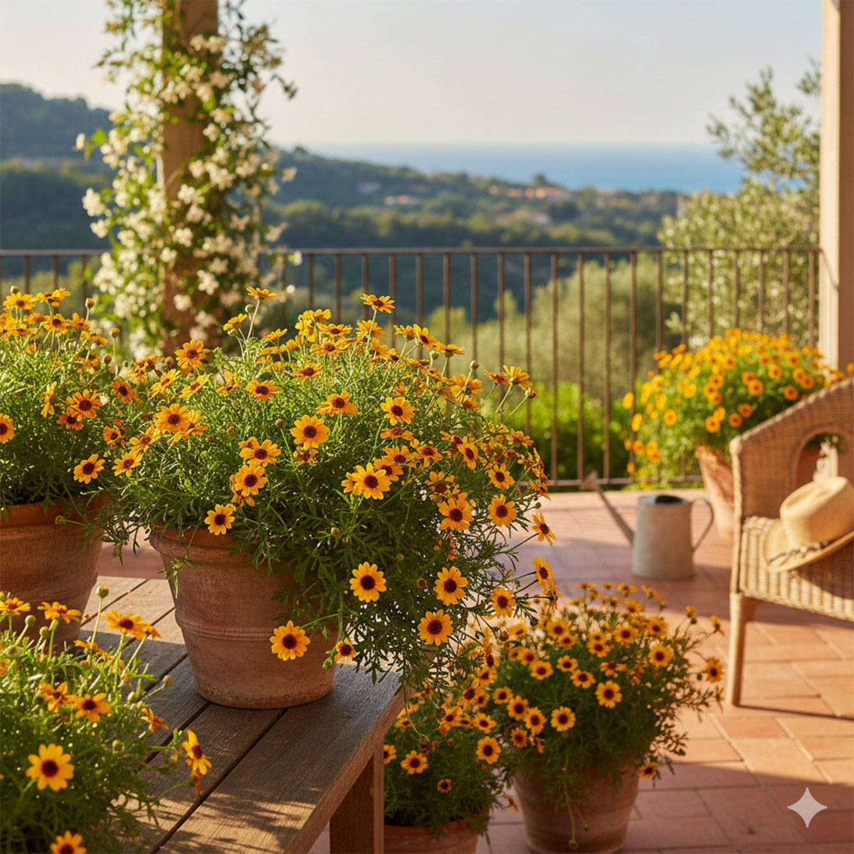 bidensuczeprozgowaty