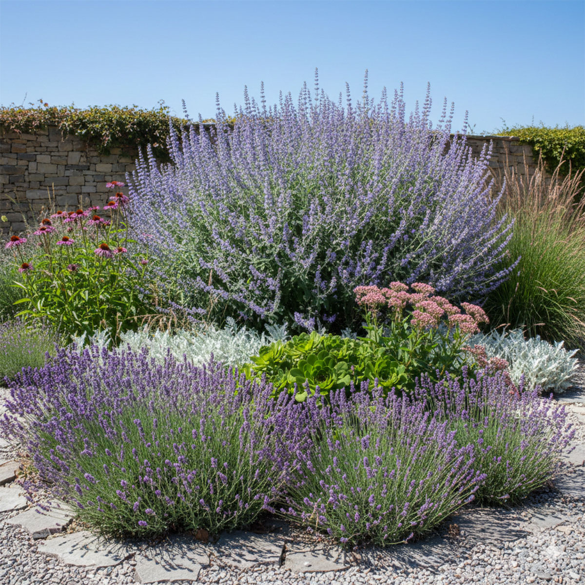 bylinyodpornenasusze