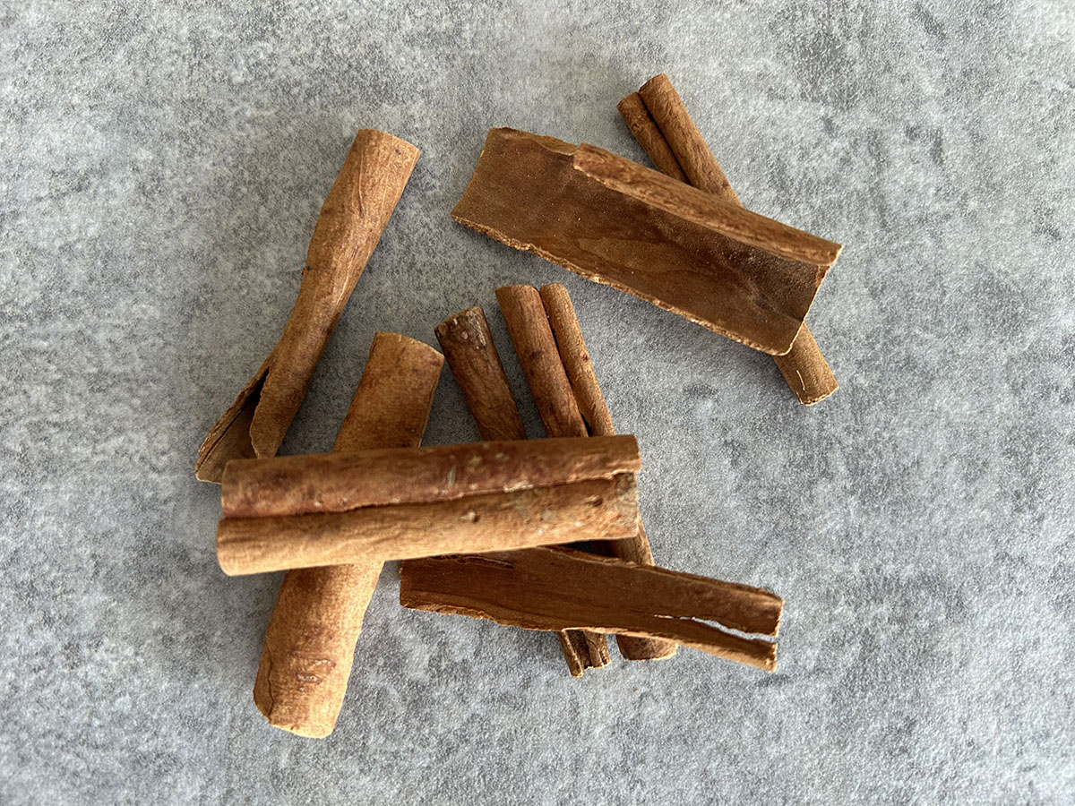 Cynamon zastosowanie w ogrodzie cynamonzastosowaniewogrodzie