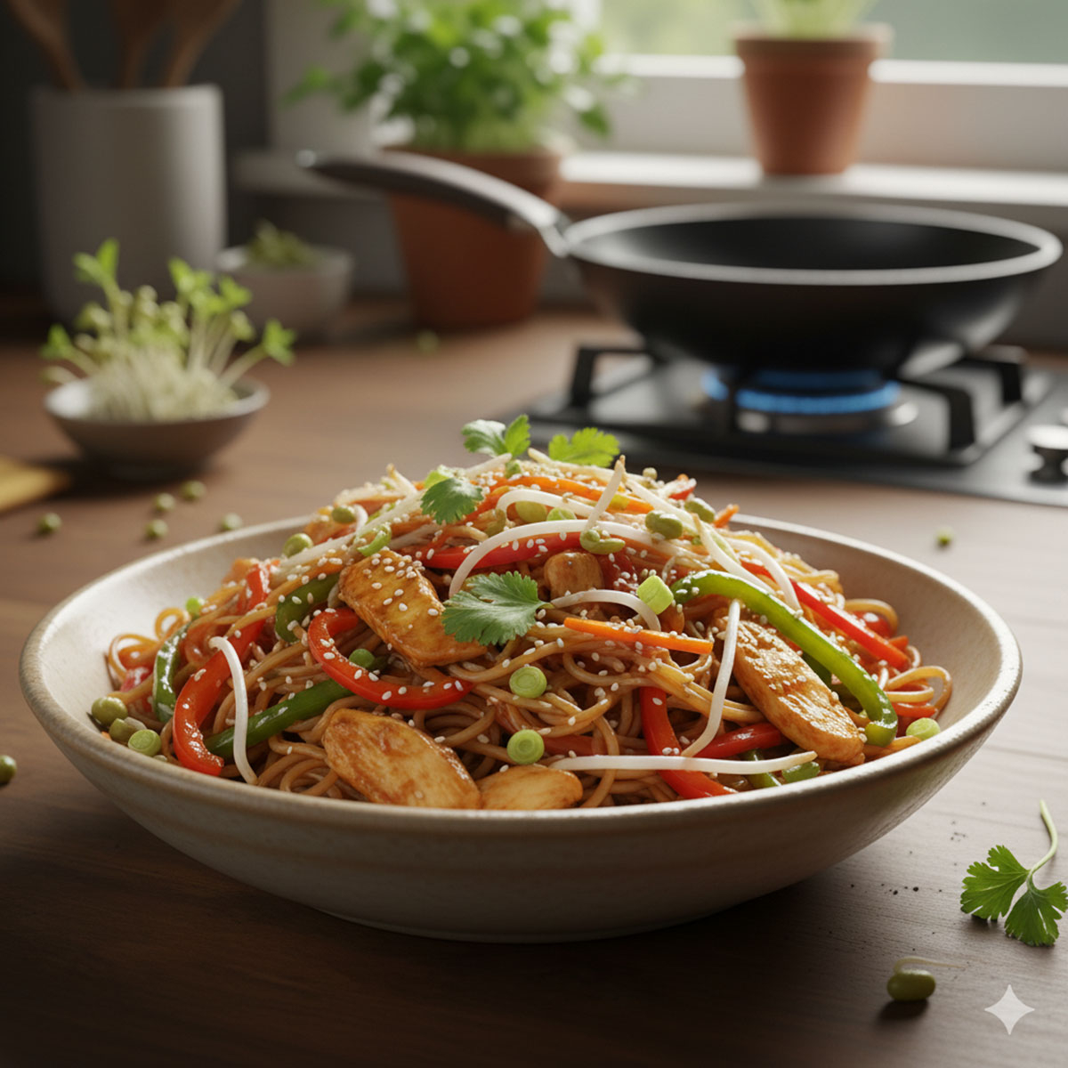 daniezkielkamifasolimung