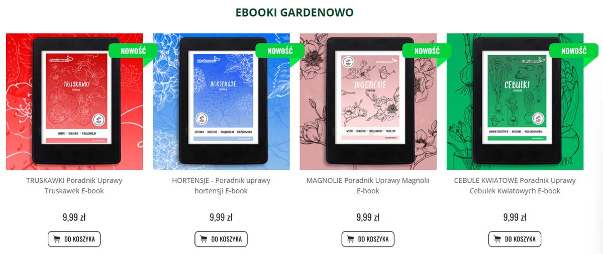 rabat na ebooki