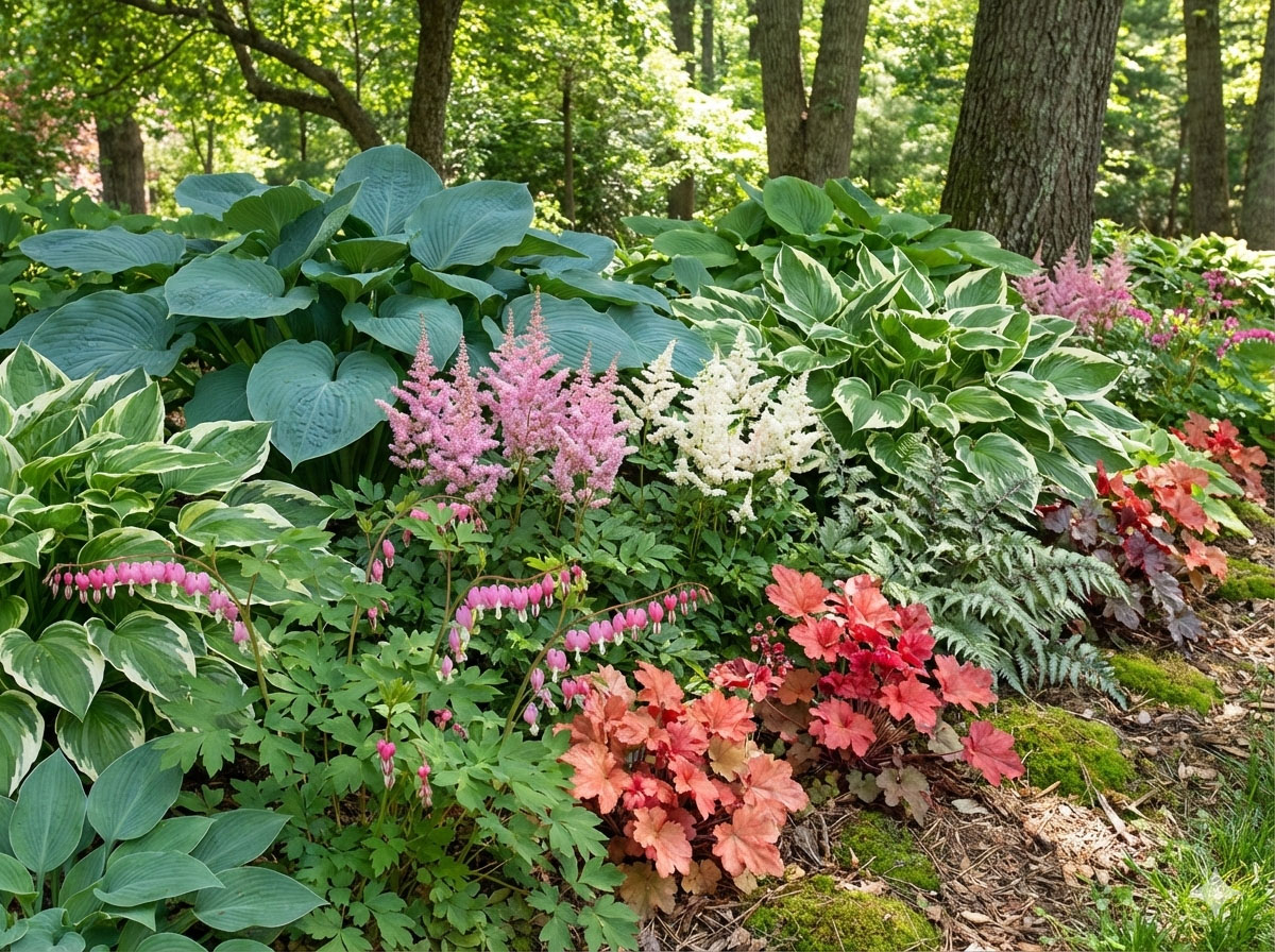 funkiezinnymikwiatami