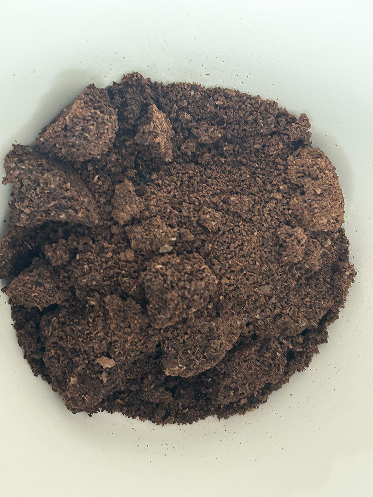 Fusy z kawy fusyzkawy