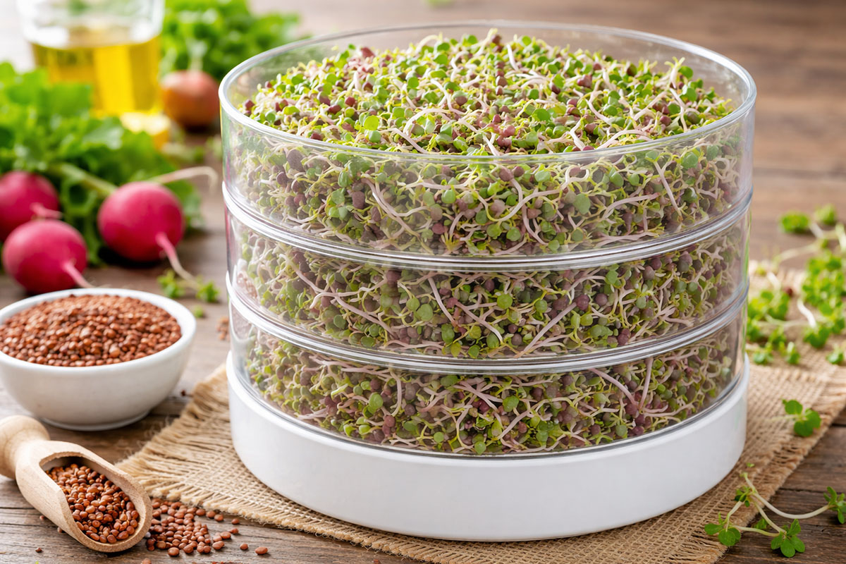 hodowlakielekrzodkiewki