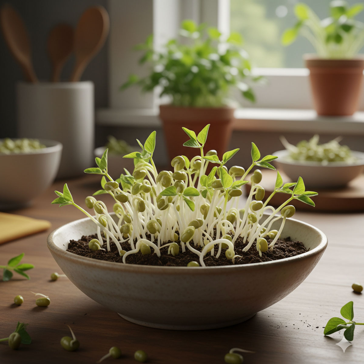 hodowlakielkowfasolimung