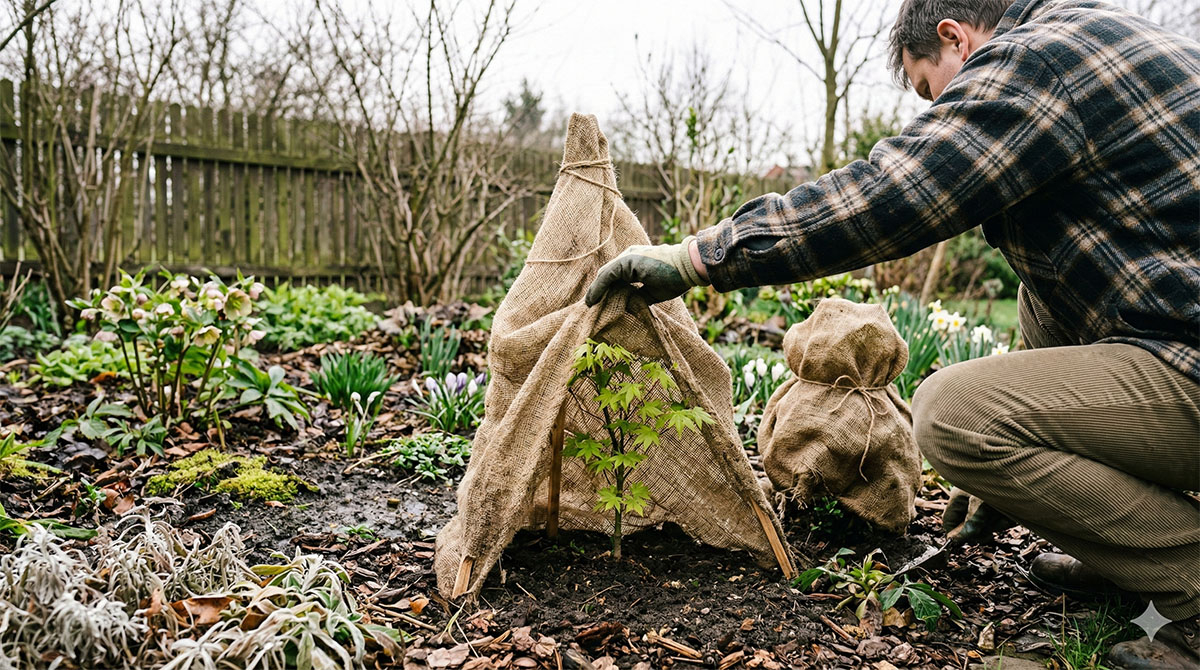 kiedyzdjaczimoweoslony kiedyzdjaczimoweoslony