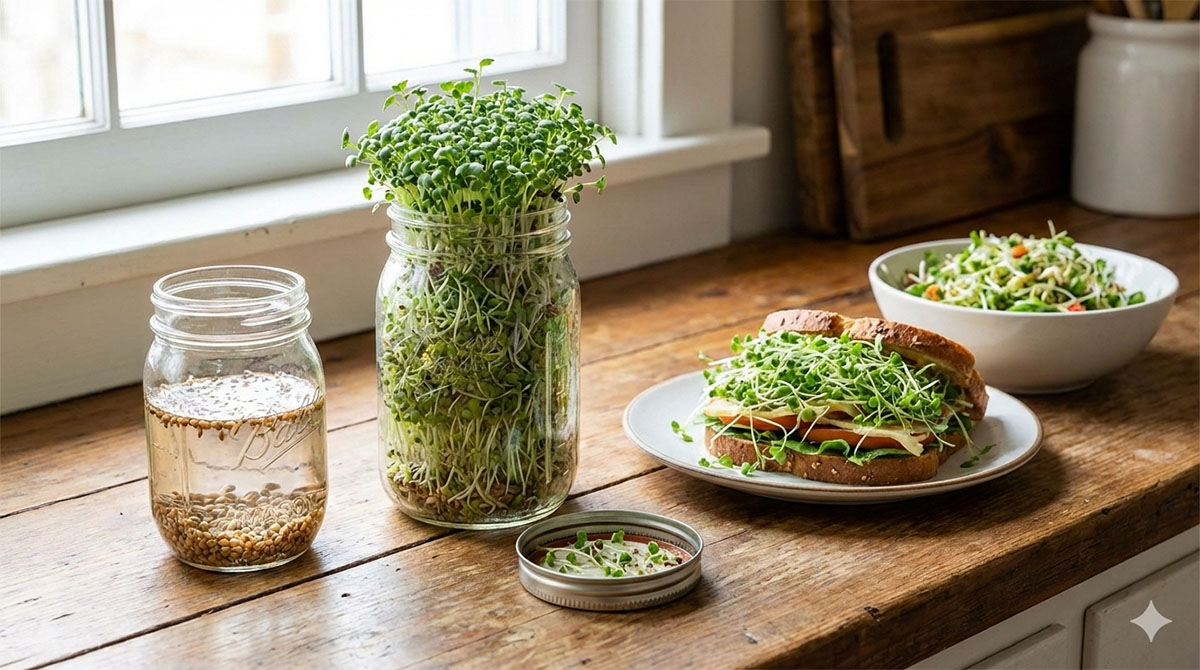 kielkibrokulawlasciwosci