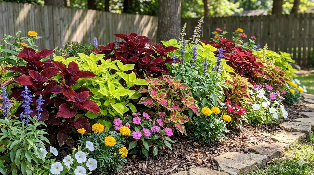 koleusyzinnymikwiatami