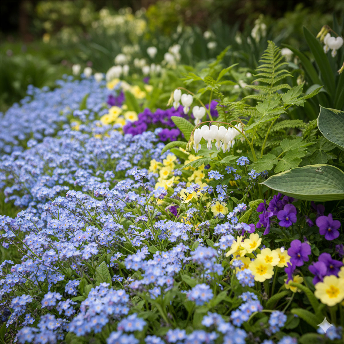 kompozycjezniezapominajkami