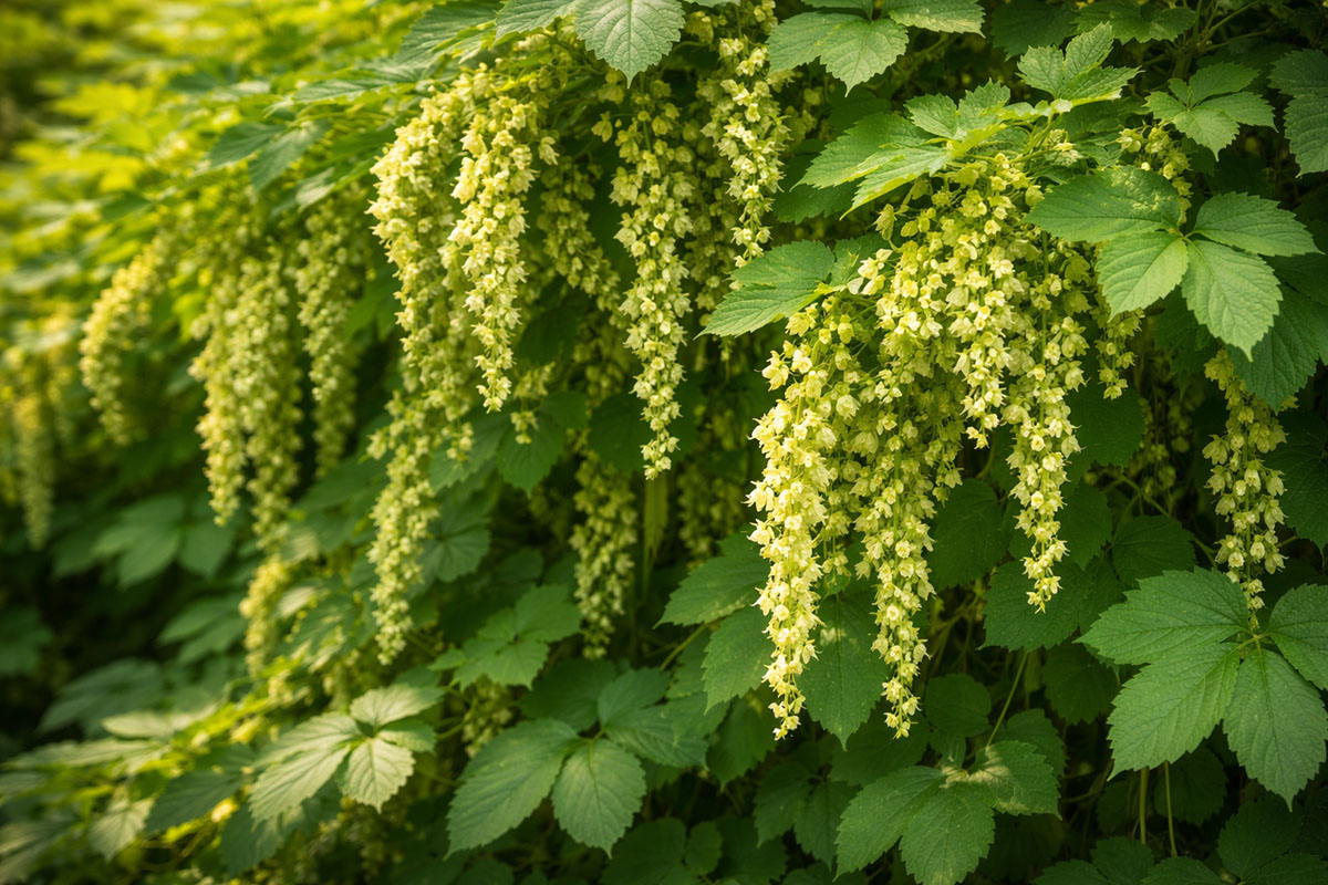 kwitnacychmieljaponski