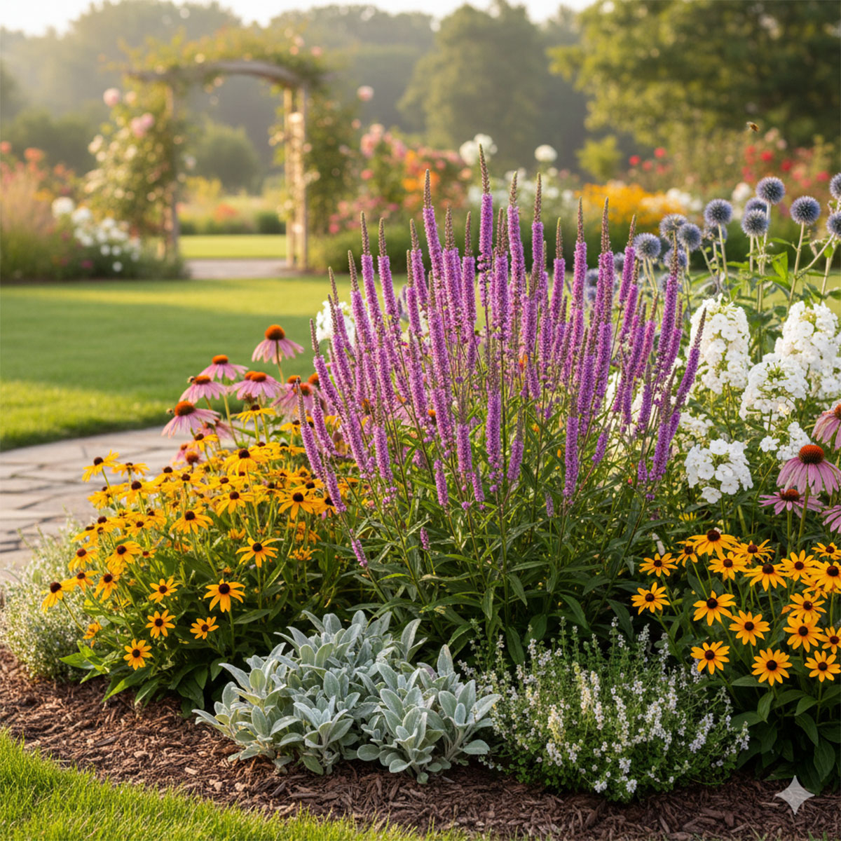 liatraklosowakompozycje