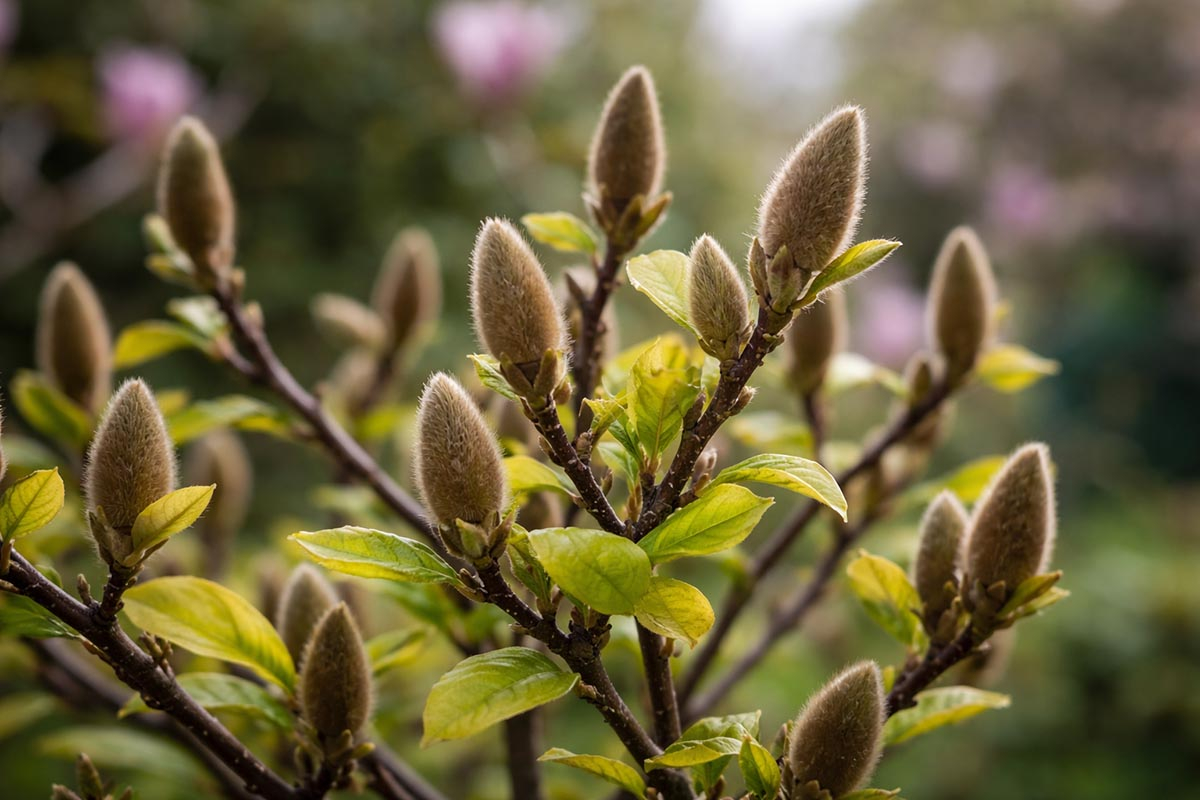 magnolia-bez-kwiatow