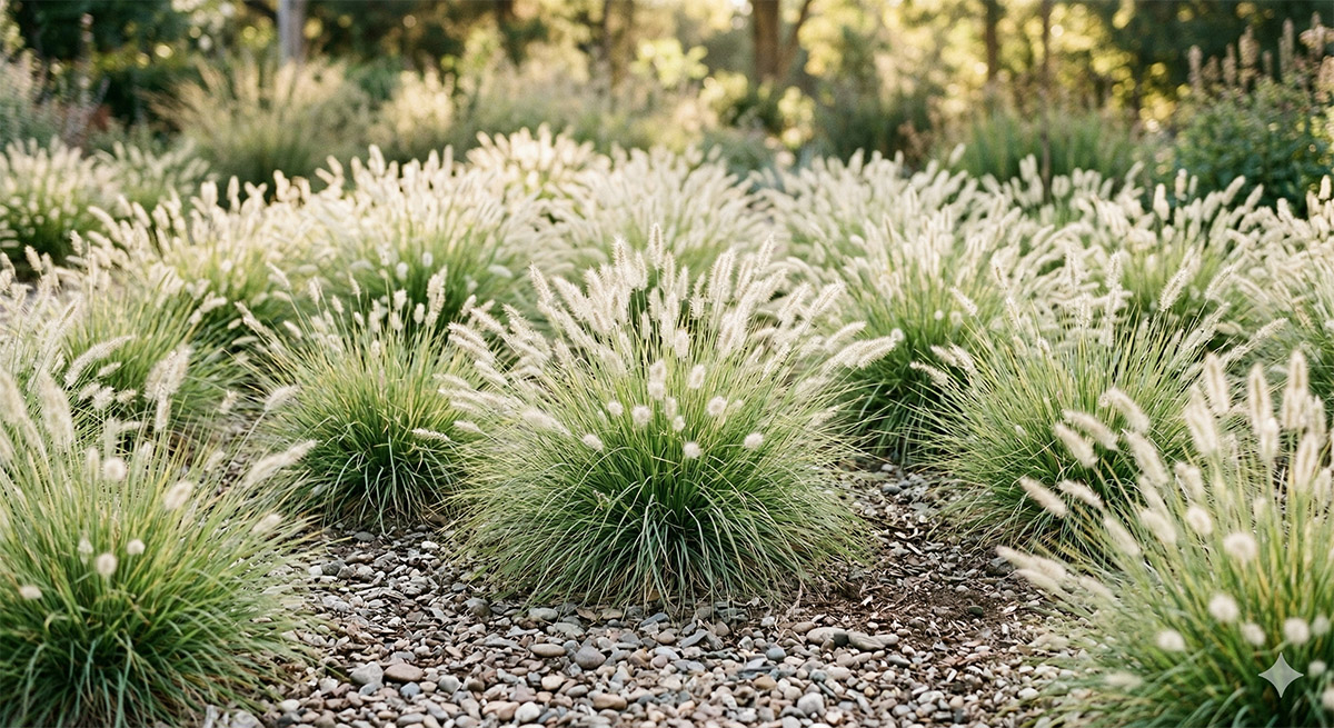 Rozplenica Little Bunny rozplenica